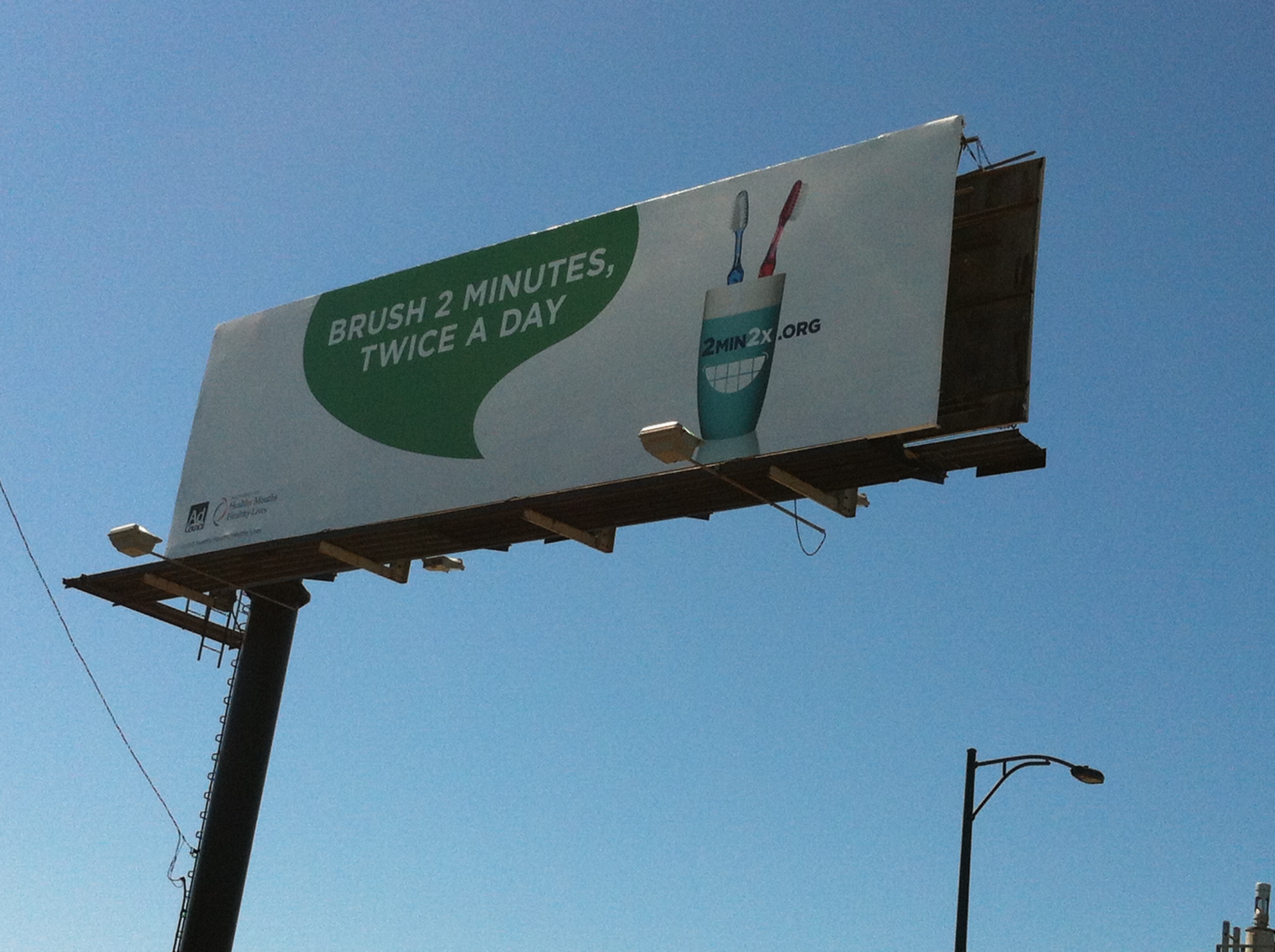 2min2x billboard