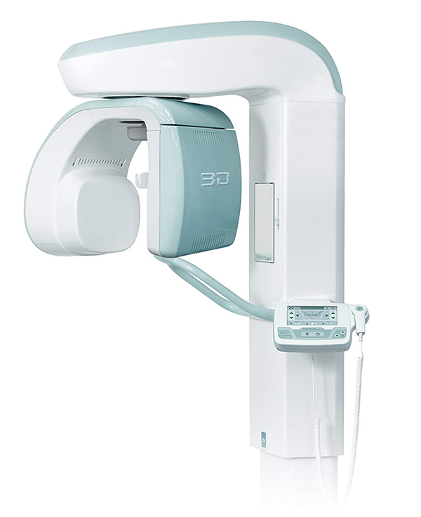Радиовизиограф vatech. Ортопантомограф Veraview ic 5. Rotograph EVO D. Новая дентальная цифровая аппараты. Ортопонтомограф стоматологический Rotograph d Xdi.