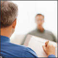 Risk-based approach to monitoring