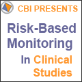 Risk-Based Monitoring Conference