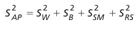 equation1