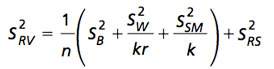 equation 2