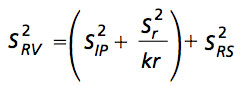 equation 3