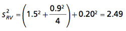 equation 3.1