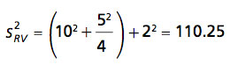 equation 3.2