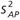 s2ap