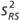 s2rs
