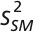s2sm