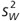 s2w